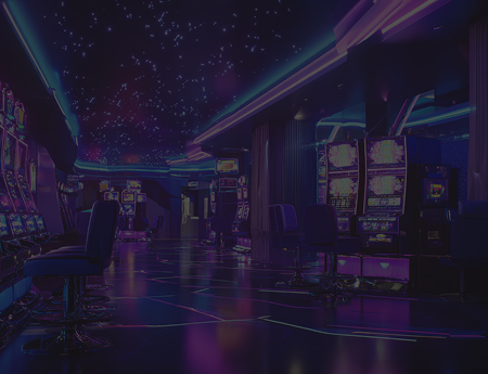 SlotStars