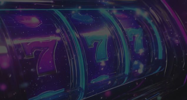SlotStars