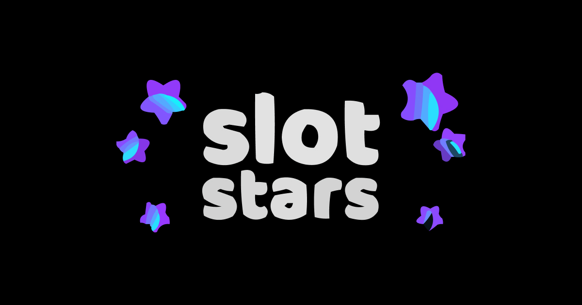 Välkomstbonus med Free Spins